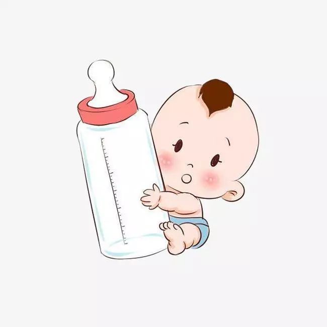 母婴世界用品