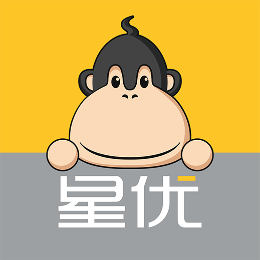 星优品牌店