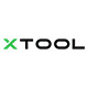 XTOOL官方旗舰店