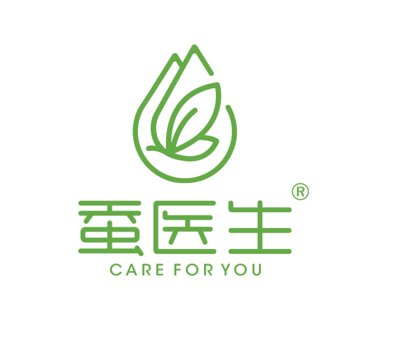 蚕医生品牌店