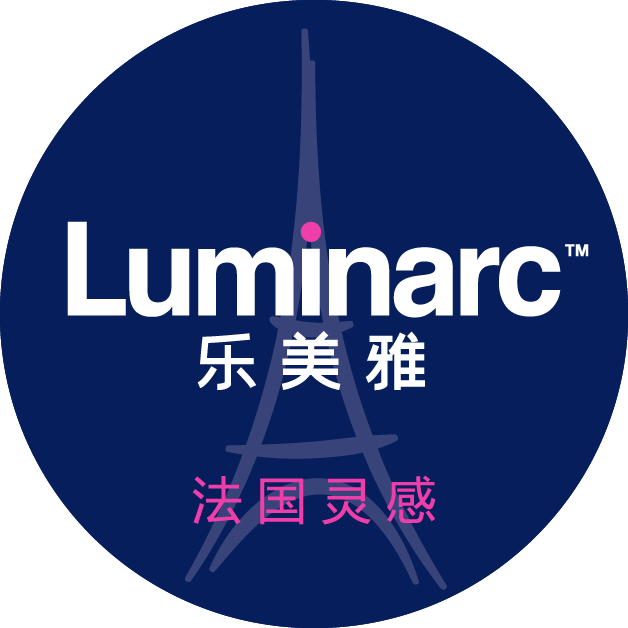 乐美雅家居旗舰店