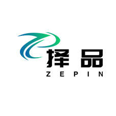 择品旗舰店