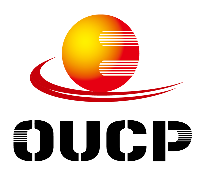 国家开放大学出版社旗舰店