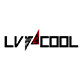 lvcool旗舰店 店铺LOGO