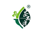 茶品湾品牌店