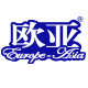 欧亚大理专卖店