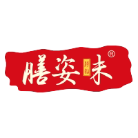 膳姿味品牌直营店 潮汕特产