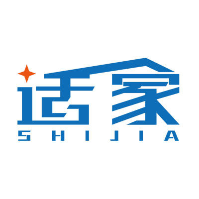 适家五金厂