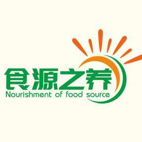 食源之养企业店