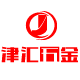 津汇五金旗舰店