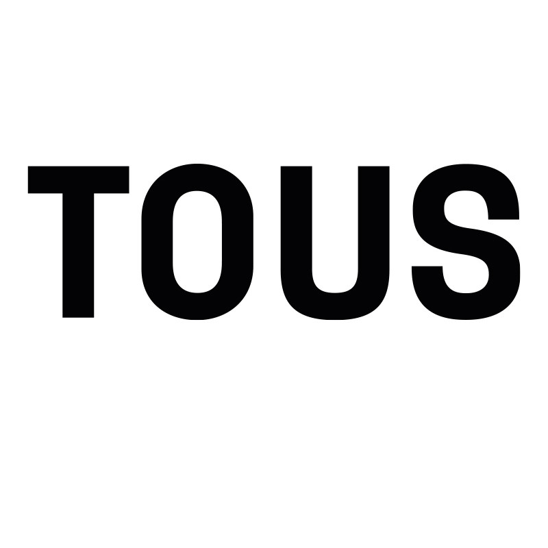 TOUS桃丝熊官方旗舰店