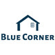 蓝角落Blue Corner