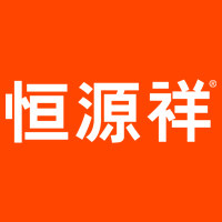 恒源祥鸿远服饰专卖店