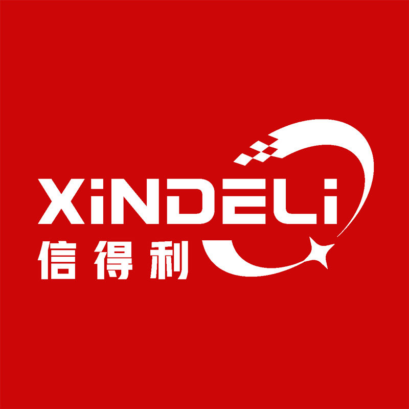 信得利家居旗舰店