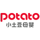 佰优母婴专营店 店铺LOGO