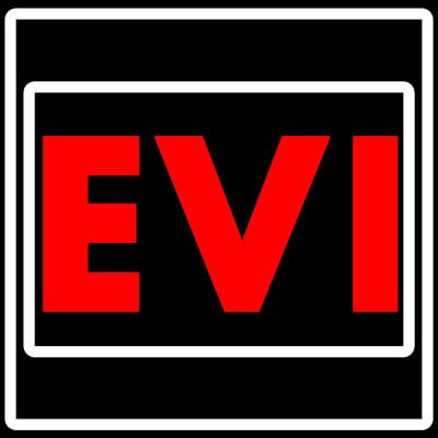 EVI工作室