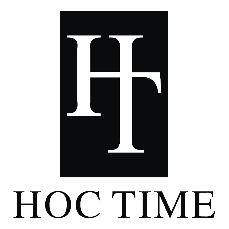 HOCTIME旗舰店
