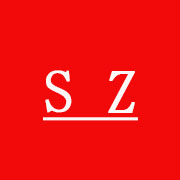 SHOUZHANG