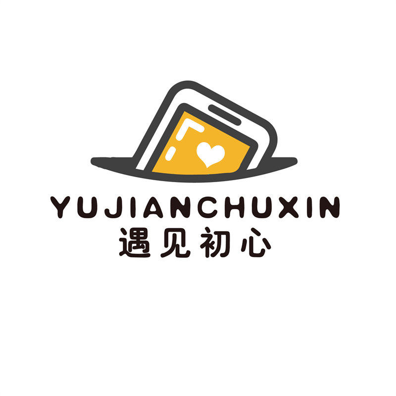 遇见初心旗舰店