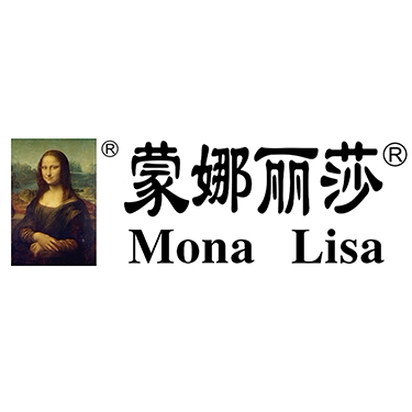 蒙娜丽莎卫浴旗舰店