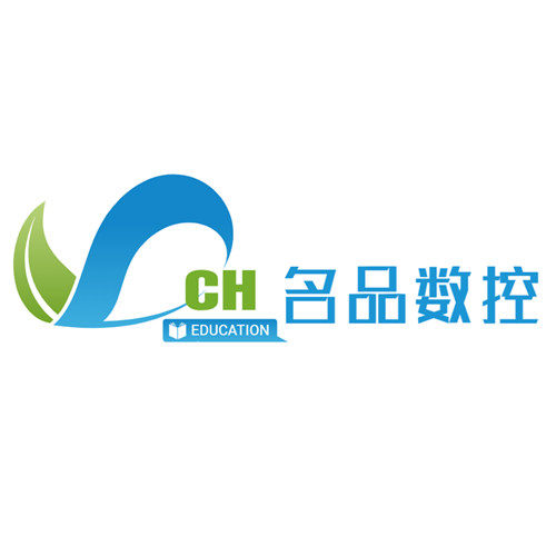 CHENGHE名品顶尖