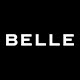 BELLE百丽箱包官方旗舰店