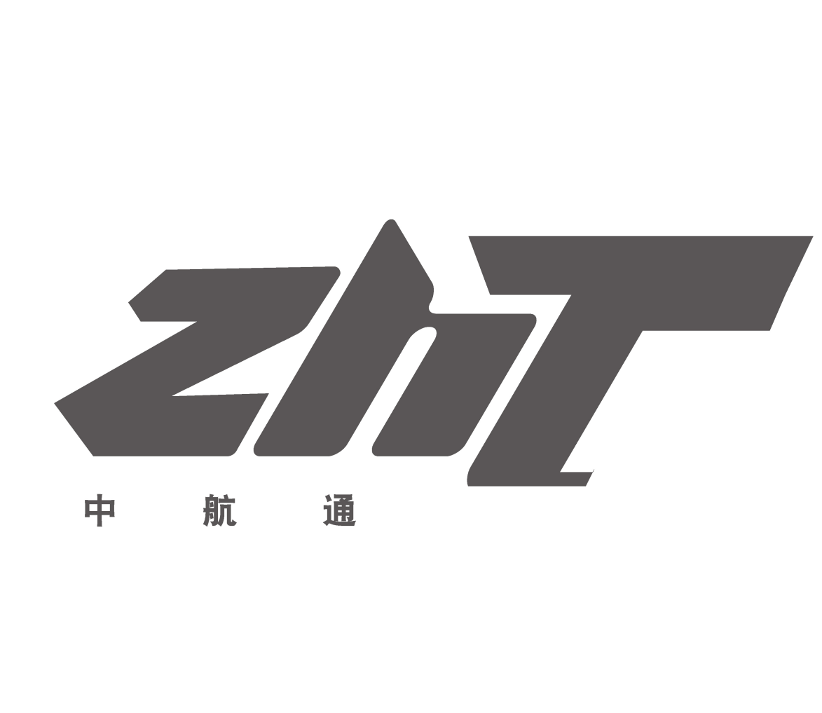 ZHT AERO 中航通