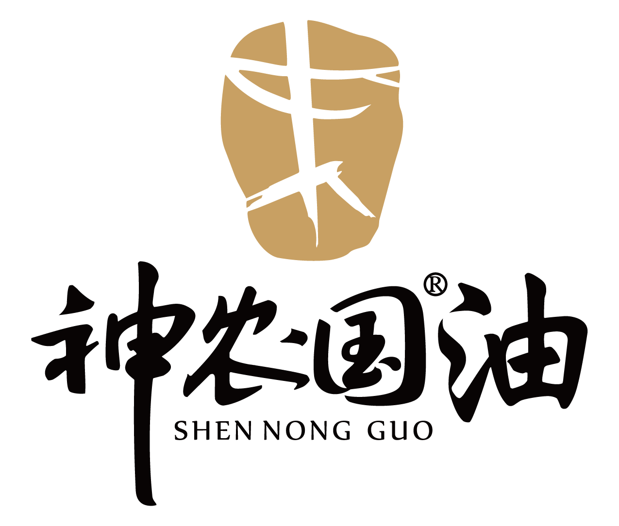 神农国食用油旗舰店