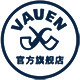 vauen旗舰店