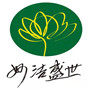 妙洁盛世 慈生企业店