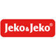 jekojeko品牌店