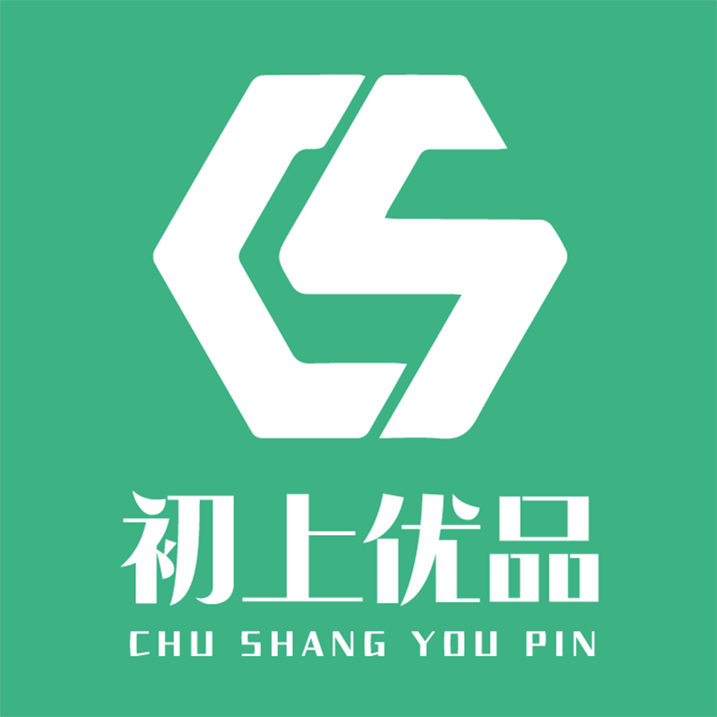 初上优品家居旗舰店