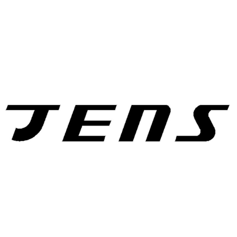 JENS碳纤运动自行车品牌店
