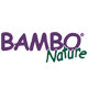 bambo旗舰店