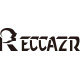 reccazr旗舰店