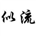 似流旗舰店