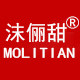 沫俪甜旗舰店