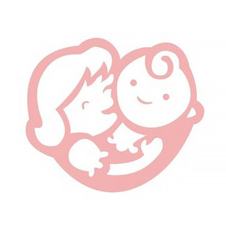 环球优选母婴特护店