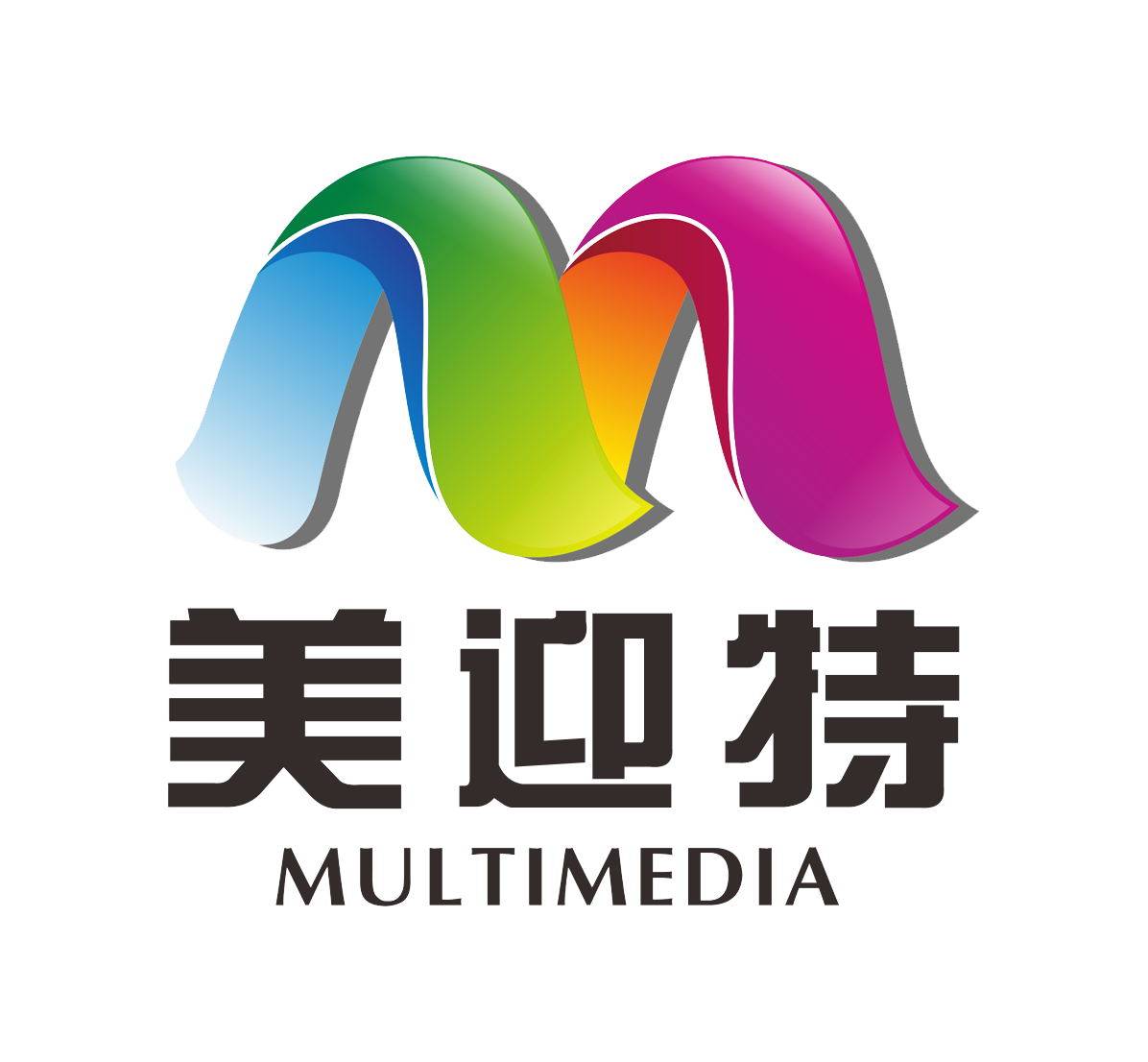 美迎特旗舰店