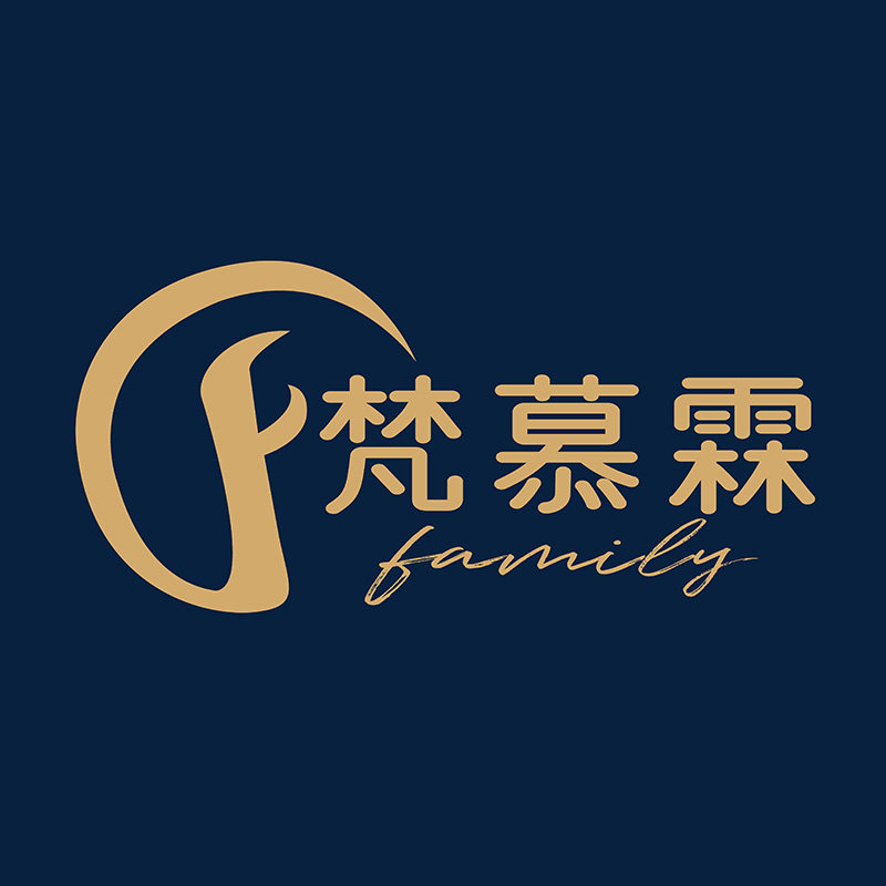 梵慕霖家装卫浴工厂店