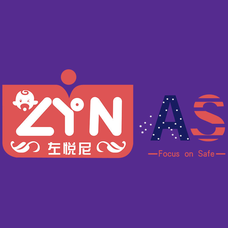 左悦尼旗舰店