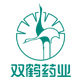 双鹤药业旗舰店