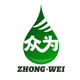 众为水处理