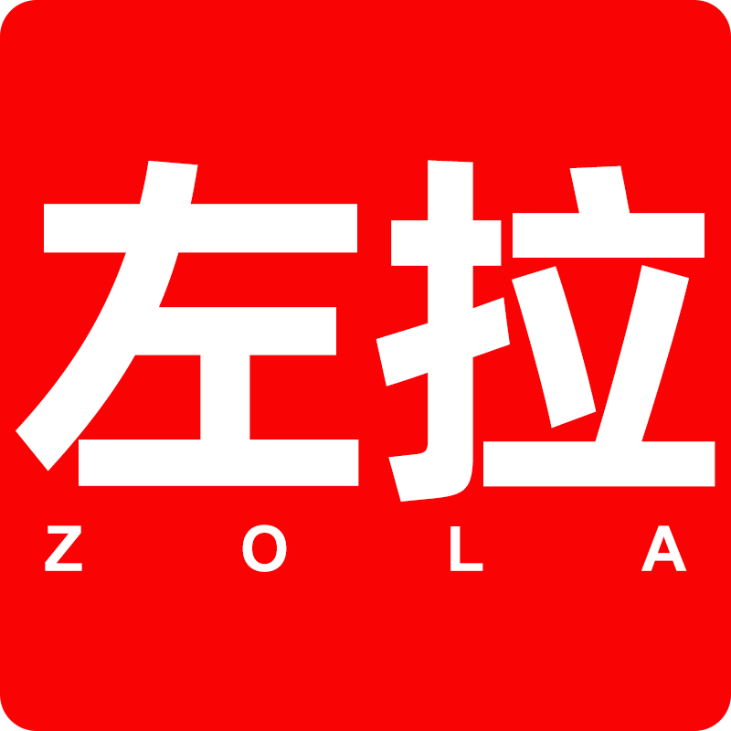 左拉运动旗舰店
