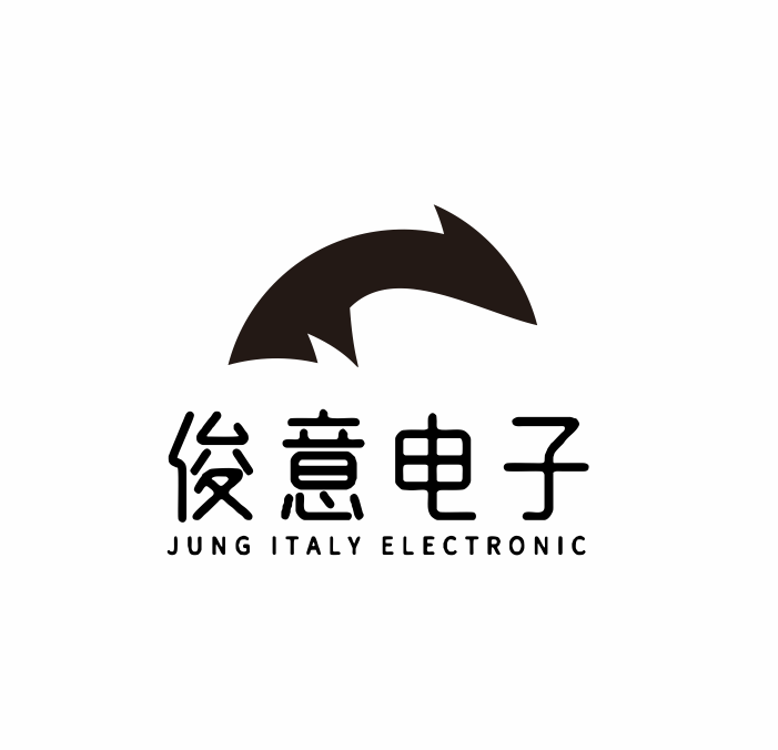 俊意电子