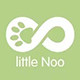 littleNoo萌小八旗舰店