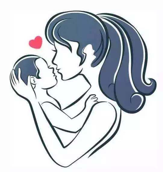 爱贝嘉母婴店