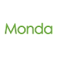 monda蒙恒专卖店