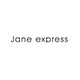 Janeexpress旗舰店