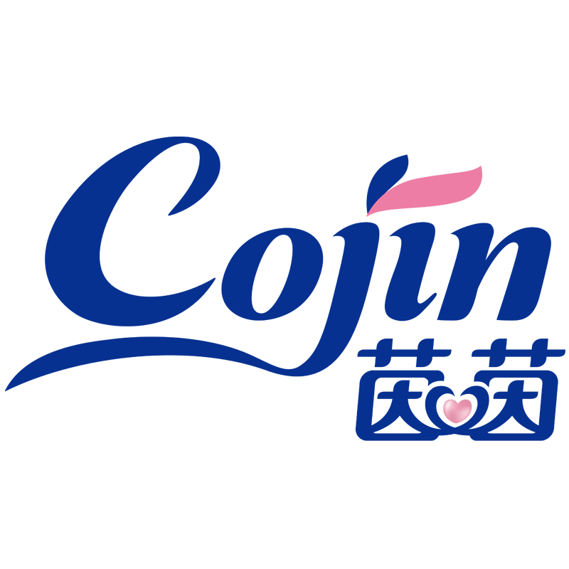 茵茵都好专卖店